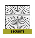 S&eacute;curit&eacute;