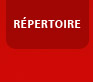 R&eacute;pertoire commercial